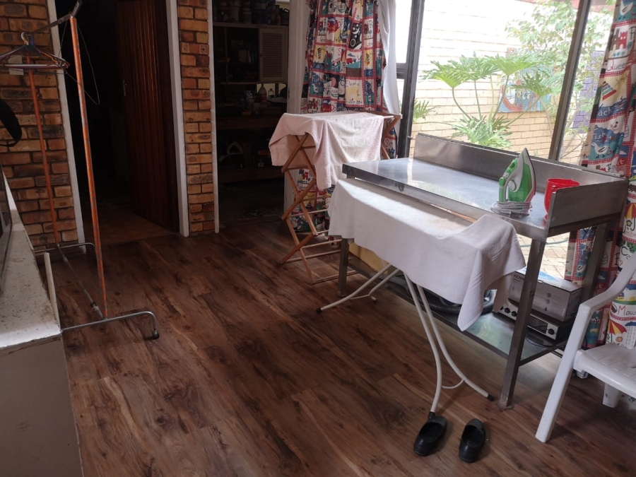 3 Bedroom Property for Sale in Manor Heights Eastern Cape